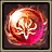 ec85484b30248c0128a6c38fcce0237b.png