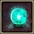 ef26957a11f653dc28386e96873f7710.png