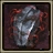fab898df7b58bad341e80d155d969e3b.png