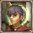 cd3cd66f8d32270ba459786c9d8f8013.png