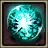 123ac117a9026448996dc93836a2e45f.png