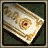 976943410d19d684b11fbc929659146b.png
