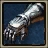 ac27901b8ac641b7cc67fcec65968993.png