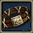c81986d47d36d051fefc2cacff1f964b.png