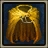 e858c8fdf87773585641d398de441a83.png