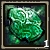 c8f20051fccff21c238eb0bb6f4ed00f.png