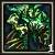 c9fb584cde1a11b214053cbf63ebe99a.png
