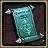 c8efbbc44493b3ad41deb76973df729c.jpg