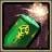 faea1e94f07d55d7d86bd78c5b42b39d.jpg