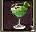 a1029021921bc4c2c5e79fc3f4209193.png