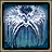 c6124f6ef56c10057df3e19980948ff5.png