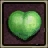 6f2cfe1610fe186ad2fbb9ab2b3397ea.png
