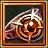 176c6a167076de1e1b74e41e62c1651f.png