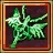 5a9a2c3ecd38c3ec4cff9c1f30a12487.png