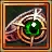 a81bd3491d37a83d5433e962dab60845.png
