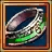e751626fc4868097a32623e993a9b923.png