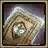 14b21bb91e0b3db7ff39e8a7d67f31eb.png