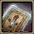 70f079db76a1fb2a9eb89bb4eefc9e91.png