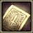 dda529dcf6cd5394152e2259070c9cf1.png
