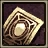 2821ae1a68bf13f62b4912e8efec851e.png