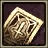 e8893823ca04b05786c6e1b534860795.png