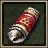 a6ece5a1585acb55ef490d6652b0b5f4.png